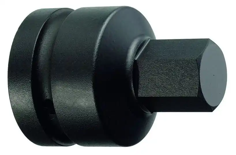 GEDORE Kraftschraubersteckschlüsseleinsatz IN K 32 3/4 ″ ( 4000771339 ) Billig