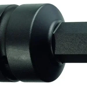 Angebot GEDORE Kraftschraubersteckschlüsseleinsatz IN K 32 3/4 ″ ( 4000771342 )
