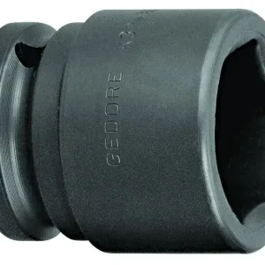 Angebot GEDORE Kraftschraubersteckschlüsseleinsatz K 32 3/4 ″ ( 4000771348 )