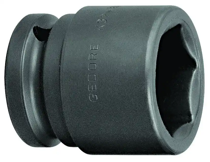 Highlight GEDORE Kraftschraubersteckschlüsseleinsatz K 32 3/4 ″ ( 4000771349 )