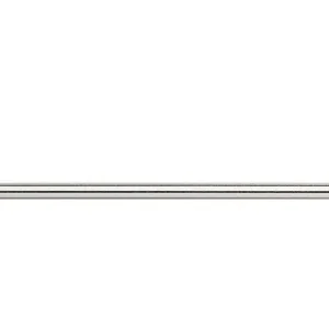 Ausverkauf WIHA Sechskantsteckschlüssel 336 Schlüsselweite 5,5mm Klingenlänge 125mm ( 4000792733 )