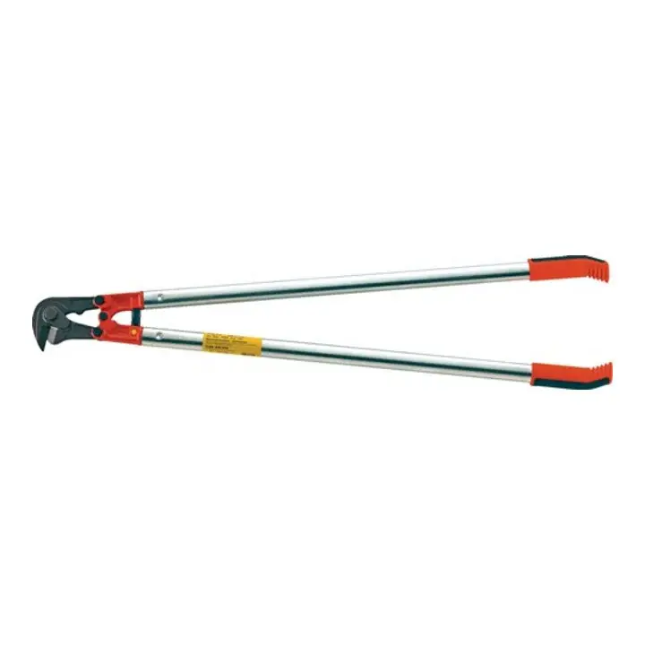 VBW Baustahlmattenschneider LightCUT® Länge 800 mm ( 4000810800 ) Preis Gesenkt