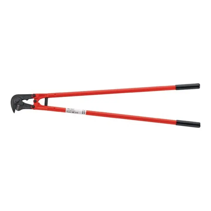 Begrenztes Angebot VBW Baustahlmattenschneider BauCUT Gesamtlänge 950 mm ( 4000810804 )