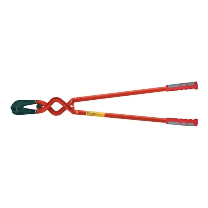 Neue Kollektion VBW Ecktiefschneider Gesamtlänge 1000 mm ( 4000810806 )