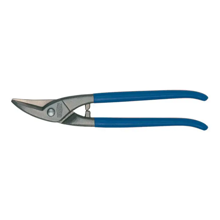 Direktkauf ERDI Lochschere D107 Gesamtlänge 275 mm links ( 4000810854 )