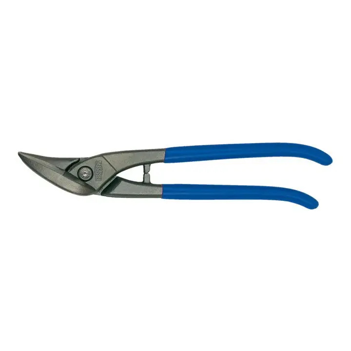 Neu Im Sortiment ERDI Idealblechschere D216-280L Länge 280 mm links ( 4000810861 )