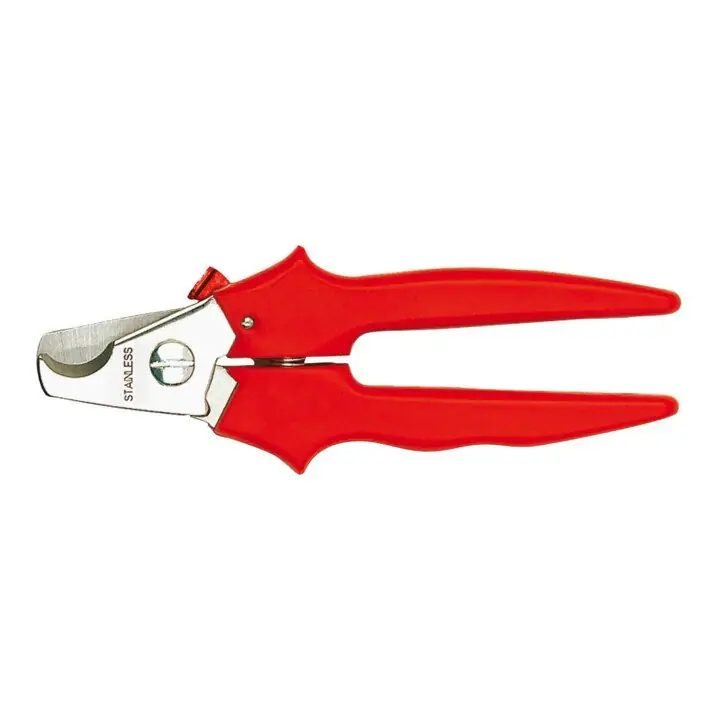 ERDI Kabelschere D49 Länge 160 mm ( 4000810900 ) Sonderangebot