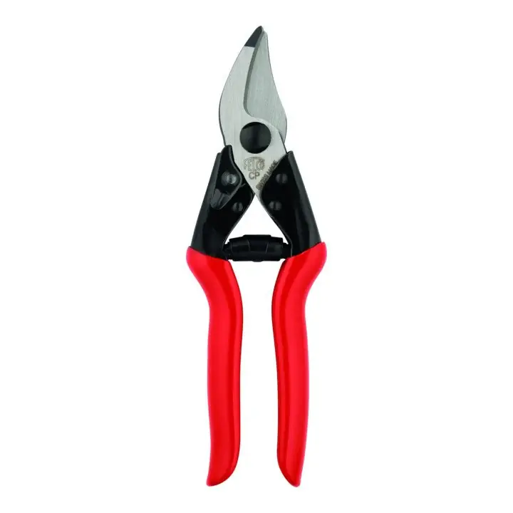 FELCO Universalschere CP Gesamtlänge 205 mm ( 4000810908 ) Saisonangebot
