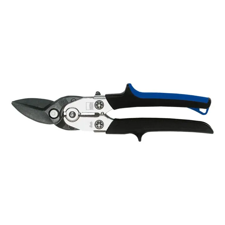 Mega-Angebot ERDI Figurenschere D27L Länge 260 mm links ( 4000810951 )