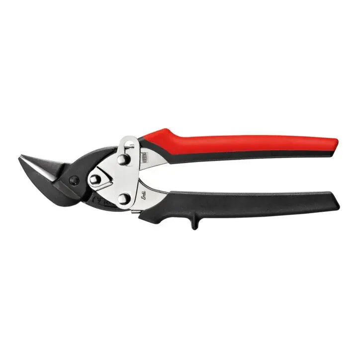 ERDI Idealblechschere D15AL Länge 180 mm links ( 4000811029 ) Sonderangebot