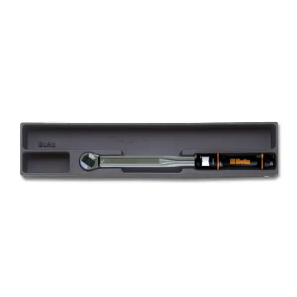 Termoformato chiave dinamometrica 1/2" Beta T121 Wochenendangebot