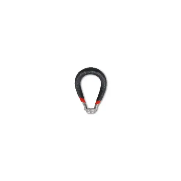 Rabatt Tiraraggi rosso 3,5 mm Beta 3961 3,5