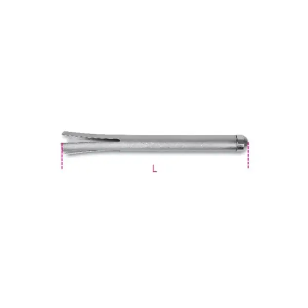 Angebot Estrattore per cuscinetti Press-Fit Beta 3973PF