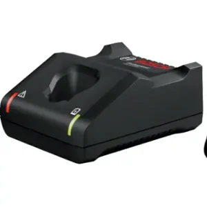 Caricabatteria Bosch GAL 12V-40 professional Top-Angebot