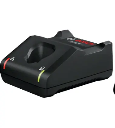 Caricabatteria Bosch GAL 12V-40 professional Top-Angebot
