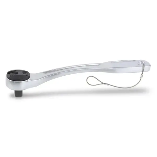 Ausverkauf Cricchetti reversibilicon sistema anticaduta H-SAFE 3/8" Beta 910E-HS/55