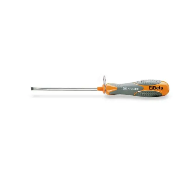 Preisknaller Giravite per viti senza testa con intaglio cromati punta nera H-SAFE Beta 1294HS