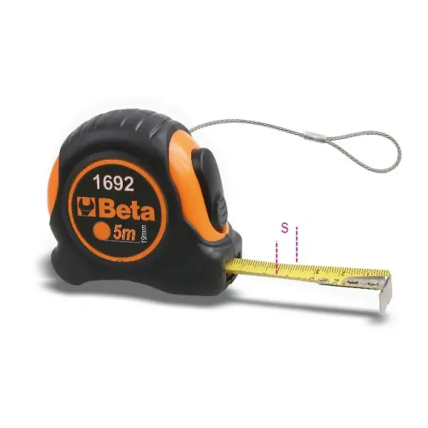 Flessometri cassa bimateriale ABS antiurto H-SAFE Beta 1692HS Preis Gesenkt