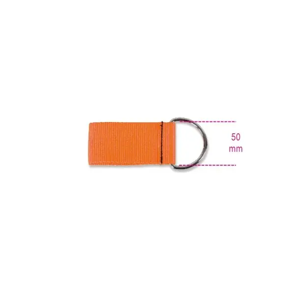 Online Kaufen Passante fisso Beta 8872A
