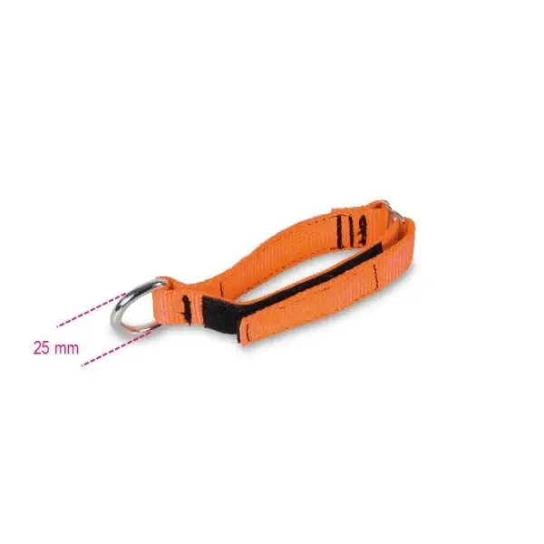 Passante apribile a strappo Beta 8872AS Schnäppchen