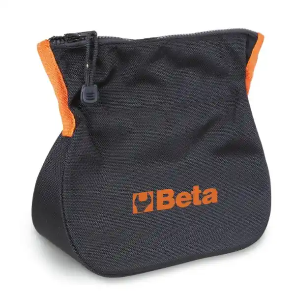 Direkt Vom Hersteller Sacca portautensili Beta 8873