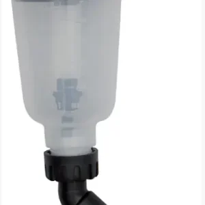 Imbuto riempimento ADBLUE inclinato Fermec Bgs 9759 Wochenendangebot