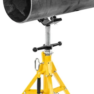 Solange Der Vorrat Reicht Cavalletto Rems Hercules Hekules XL 12"