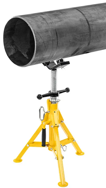 Solange Der Vorrat Reicht Cavalletto Rems Hercules Hekules XL 12"