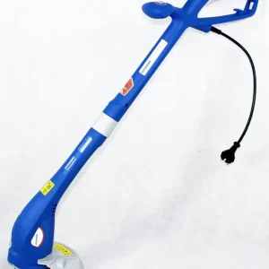 Neuheit Tagliabordi elettrico 250w Hyundai cod. 35701