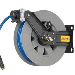 Avvolgitore automatico Zeca serie 8400 ARIA ACQUA Preiswert