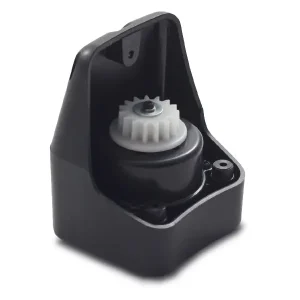 Neu Dispositivo di sicurezza "Safety Return" per 805 Zeca 805/SR