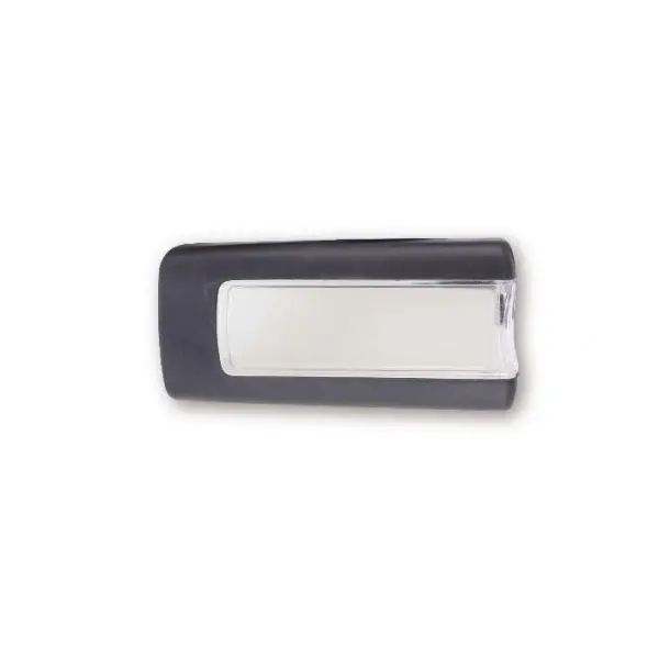 Garantierte Lieferung Vetro ricambio Beta 1838RV/11LED per lampada 1838/11LED