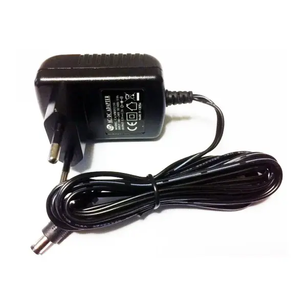 Kracherpreis Alimentatore Beta 1838LED/120-AL per lampada 1838LED/120