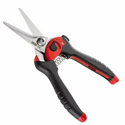 Forbici Usag 211 A multiuso Bestseller