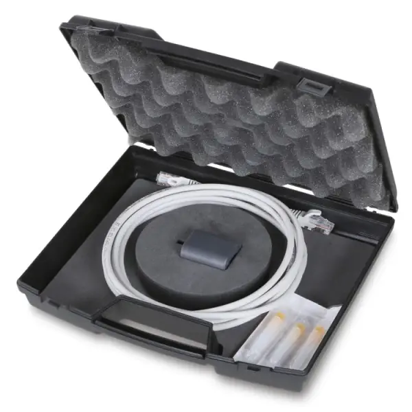 Set per la verifica della pressione TURBO Beta 1464PT Saisonangebot