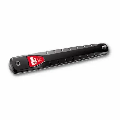 Preis Gesenkt Prolunga a catena Usag 236 K 1/4