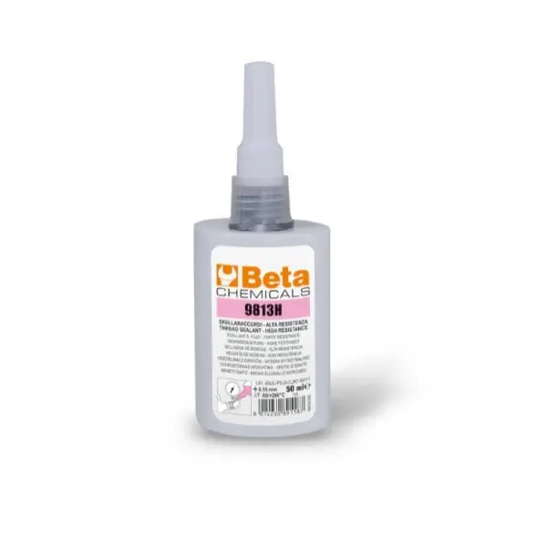 Sigillaraccordi - forte resistenza Beta Utensili 9813H Online Kaufen