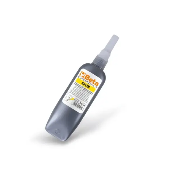 Angebot Sigillaraccordi - media resistenza Beta Utensili 9812M