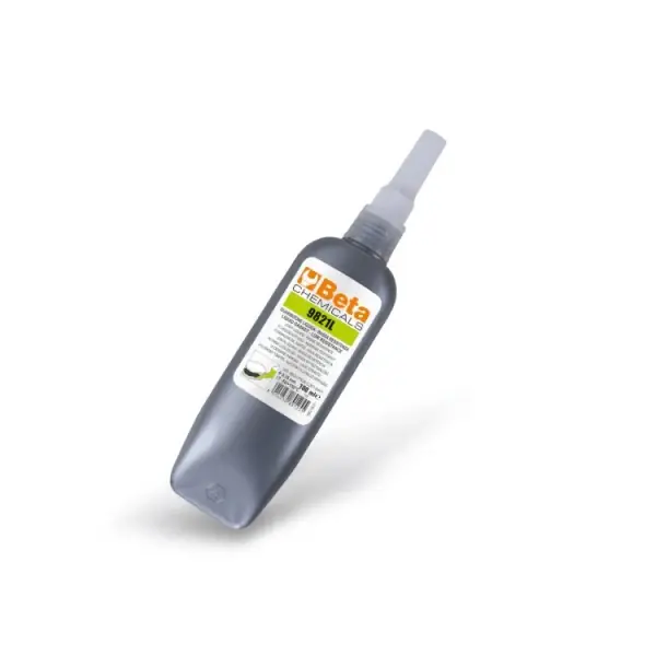 Guarnizione liquida- bassa resistenza Beta Utensili 9821L Expressversand