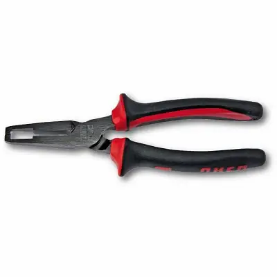 Günstig Pinza per raccordi tubi carburante Usag 870 C