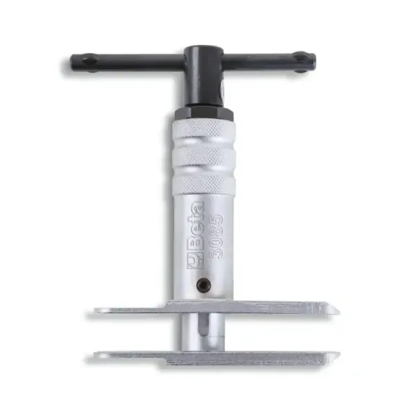 Utensile per separazione pistoncini freno Beta 3085 moto e scooter Sonderaktion