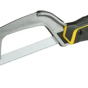 Seghetto manuale metallo FATMAX® 0-15-211 Sale