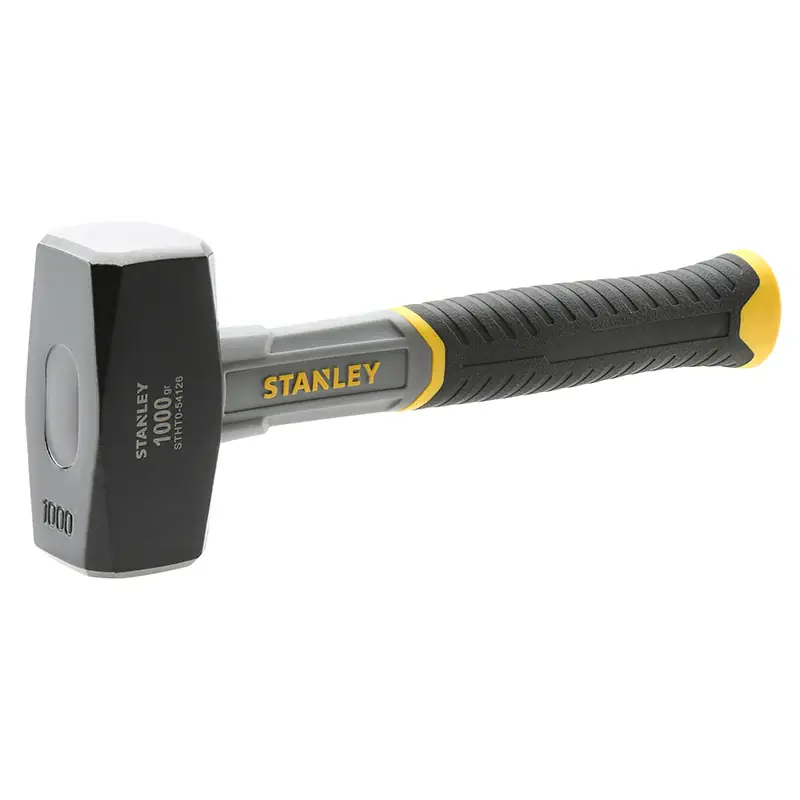 Jetzt Bestellen Mazzetta Stanley DYNAGRIP da 1000 a 1500 gr.