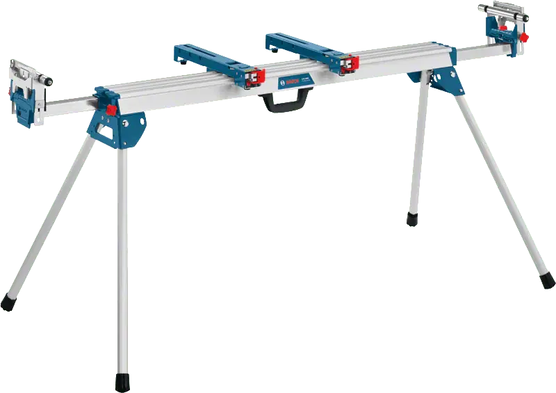 Schnäppchen Banco Bosch GTA 3800 Professional