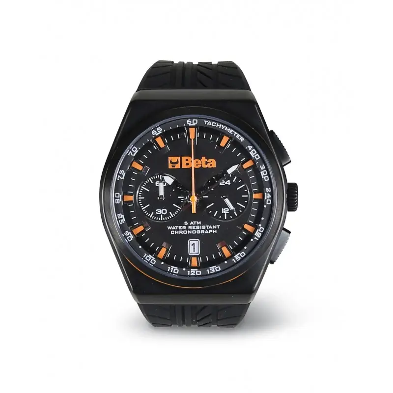 Orologio Beta 9593A cronografo racing Preis Gesenkt