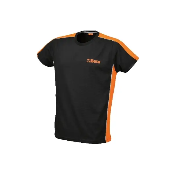 Top-Preis T-shirt 100% cotone Beta 9503TL