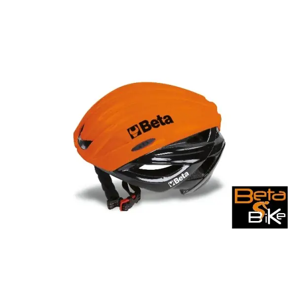 Preis Gesenkt Casco bike ciclismo Beta 9539C/B
