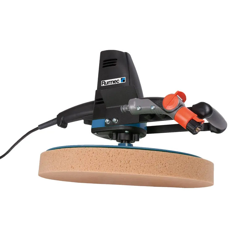 Sofort Bestellen Frattazzatrice RF 400 S Rurmec