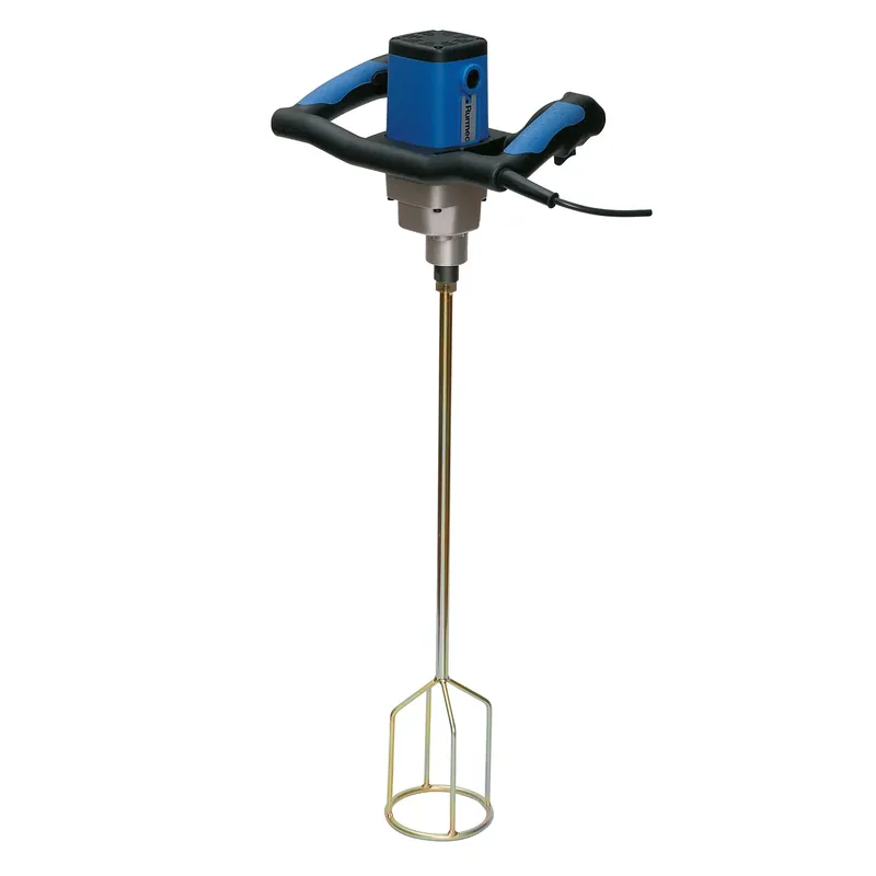 Begrenztes Angebot Miscelatore EV 12 Rurmec + FRUSTA M14