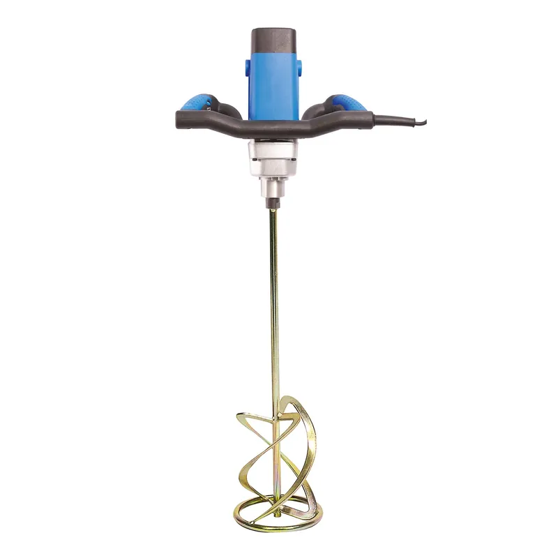 Miscelatore EV 22 Rurmec + FRUSTA M14 Neue Kollektion